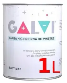 farba-antygrzybiczna-przeciwplesnowa-galvi