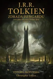 zdrada-isengardu-historia-srodziemia-j-r-r-tolkien