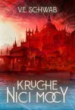 kruche-nici-mocy-v-e-schwab