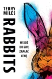 rabbits-terry-miles