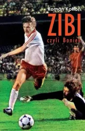 zibi-czyli-boniek-roman-kolton