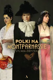 polki-na-montparnassie-sylwia-zientek