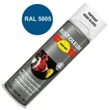 farba-profesjonalna-spray-niebieski-ral-5005-polys