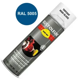farba-profesjonalna-spray-niebieski-ral-5005-polys