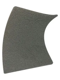wloknina-scierna-micro-fine-1500-2000-do-matowania