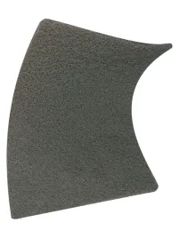 wloknina-scierna-ultra-fine-gr-800-do-matowania