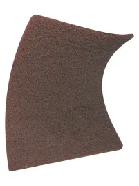 wloknina-scierna-very-fine-gr-360-do-matowania