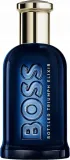hugo-boss-bottled-triumph-elixir-woda-perfumowana-100ml-oryginal-stan-nowy