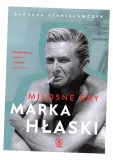 milosne-gry-marka-hlaski-barbara-stanislawczyk