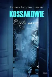 kossakowie-joanna-jurgala-jureczka