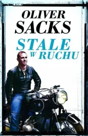 stale-w-ruchu-oliver-sacks