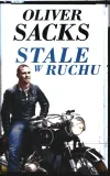 stale-w-ruchu-oliver-sacks