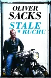 stale-w-ruchu-oliver-sacks