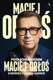 poza-scenariuszem-maciej-orlos