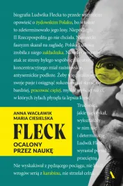 fleck-ocalony-przez-nauke-anna-waclawik