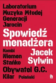 spowiedz-menadzera-jacek-sylwin