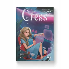 cress-marissa-meyer