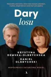 dary-losu-niezwykle-zdarzenia-ktore-byly-naszym-udzialem-i-ludzie-dziek