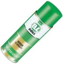 boll-wosk-carnabua-spray-400-ml-konserwacja