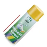 boll-odrdzewiacz-200-ml-spray