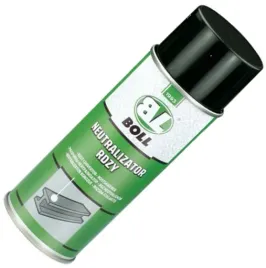 neutralizator-rdzy-spray-400-ml-boll-podklad