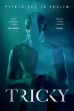 pieklo-tuz-za-rogiem-tricky