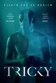 pieklo-tuz-za-rogiem-tricky