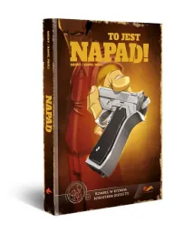 komiksy-paragrafowe-to-jest-napad-shuky