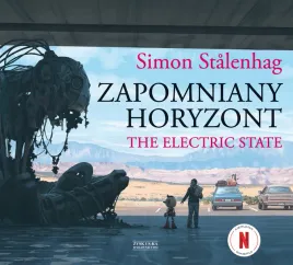 zapomniany-horyzont-the-electric-state-simon-stalenhag