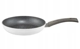 patelnia-tradycyjna-ambition-wavy-24-cm-non-stick