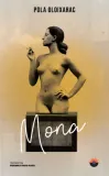 mona-pola-oloixarac