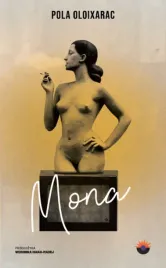 mona-pola-oloixarac
