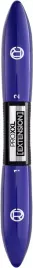 l-oreal-paris-pro-xxl-extension-black
