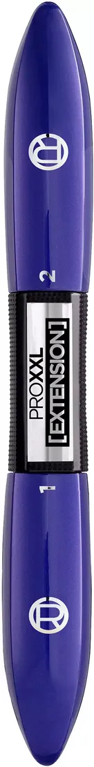 l-oreal-paris-pro-xxl-extension-black-stan-nowy