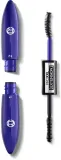 l-oreal-paris-pro-xxl-extension-black-stan-nowy