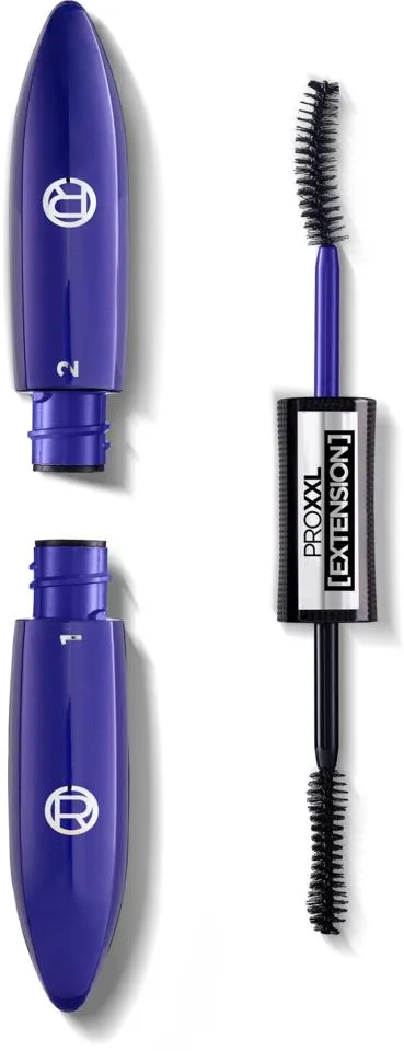 l-oreal-paris-pro-xxl-extension-black