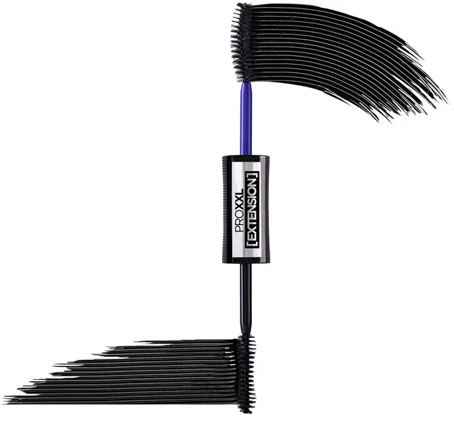 l-oreal-paris-pro-xxl-extension-black-marka-l-oreal-paris