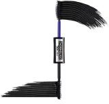 l-oreal-paris-pro-xxl-extension-black-marka-l-oreal-paris