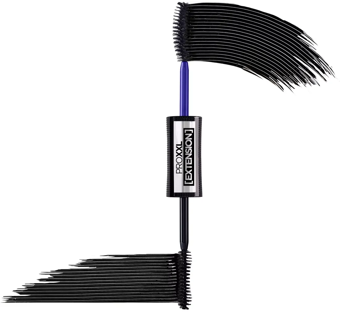 l-oreal-paris-pro-xxl-extension-black-stan-nowy