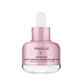 yonelle-przeciwzmarszczkowe-infusion-serum-30-ml