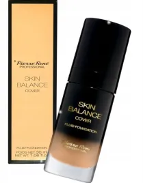 pierre-rene-podklad-skin-balance-19