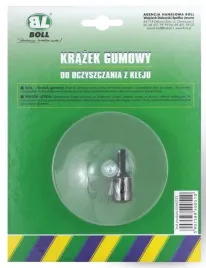 krazek-gumowy-czyszczenia-karoserii-z-kleju