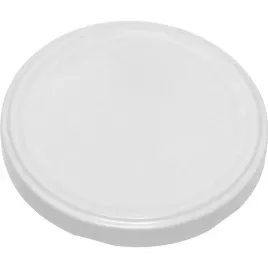 zakretka-do-sloikow-biala-fi82-6-10-sztuk