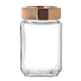 pojemnik-szklany-sloik-na-zywnosc-kwadratowy-ze-zlota-zakretka-500ml-1szt