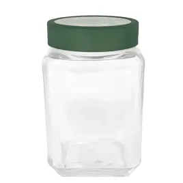 pojemnik-szklany-sloik-na-zywnosc-kwadratowy-z-zakretka-700ml-1szt