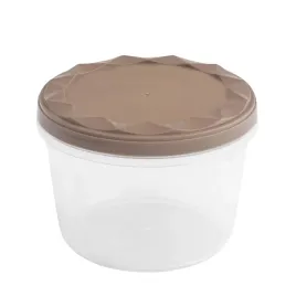 pojemnik-na-zywnosc-z-pokrywa-plastikowy-taupe-600ml-1szt