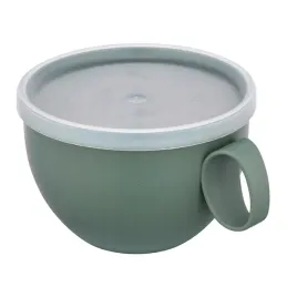 kubek-pojemnik-z-pokrywka-plastikowy-do-mikrofali-szalwiowy-550ml-1szt