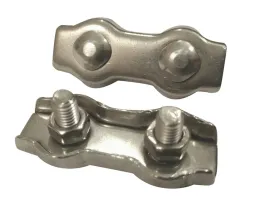 zacisk-siodelkowy-podwojny-nierdzewny-do-liny-4mm