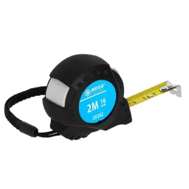 miara-zwijana-2m-16-mm-tasma-funkcja-stop-z-gumowa-obudowa-1-szt