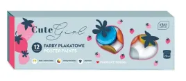 farby-plakatowe-12-intensywnych-kolorow-20-ml-dla-dzieci-kryjace-1-szt
